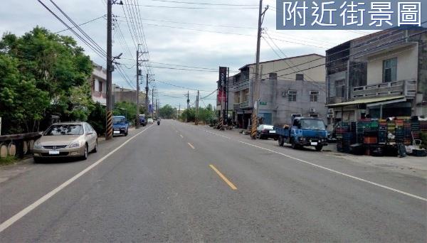 關廟農地-13