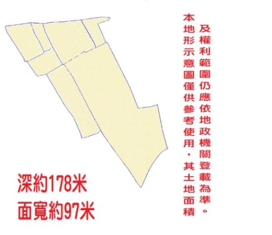 關廟農地-15