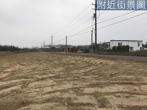 關廟農地-3