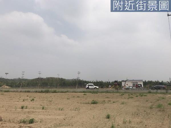 關廟農地-4