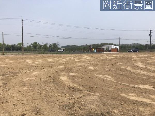 關廟農地-5