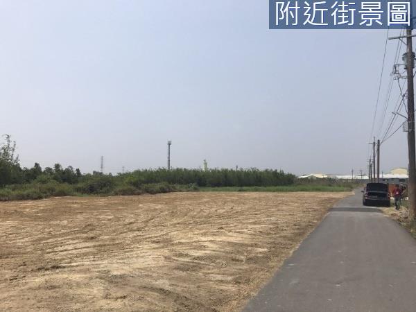 關廟農地-6