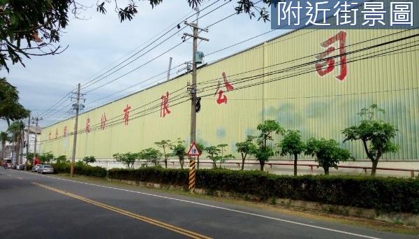 關廟農地-8