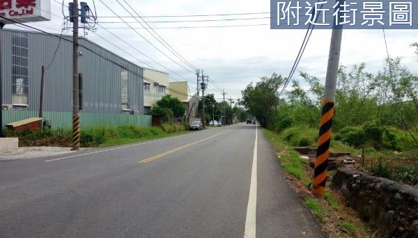 關廟農地-9