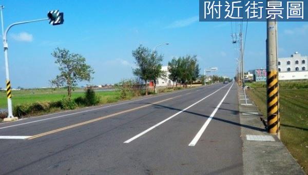 將軍建地-7