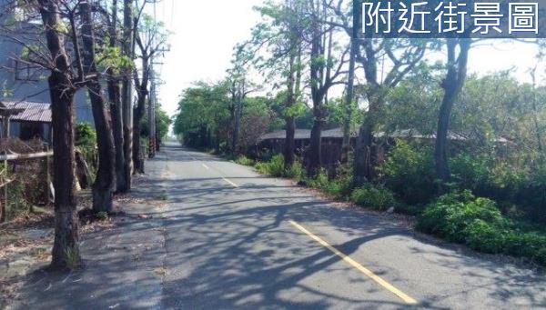 將軍建地-9