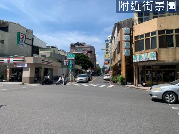 東區建地-2