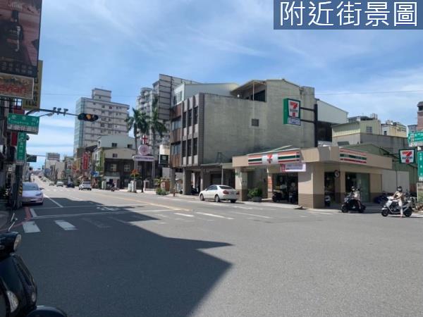 東區建地-3