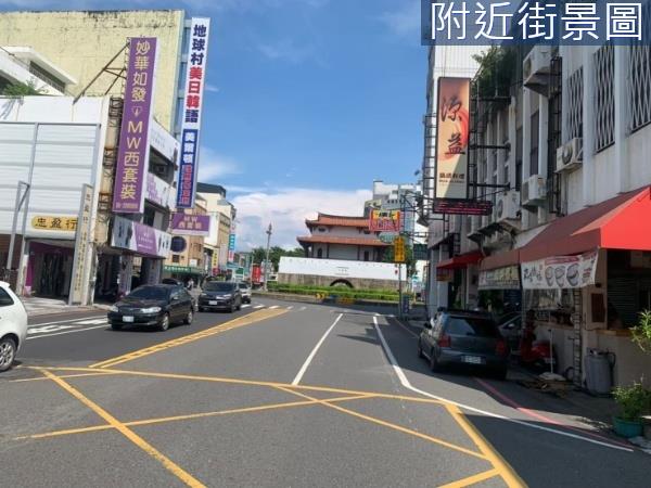 東區建地-4