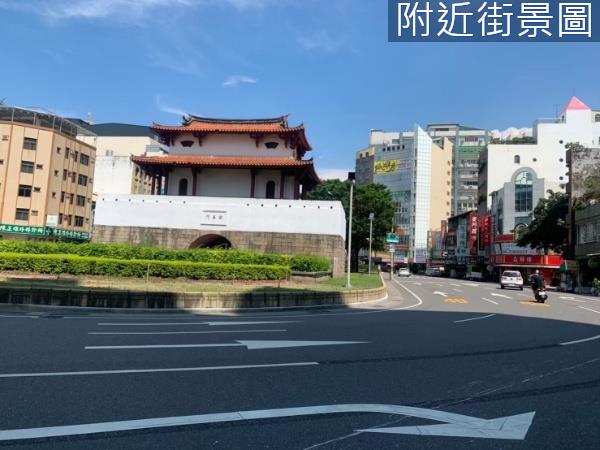 東區建地-5