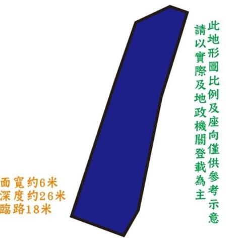 東區建地-6