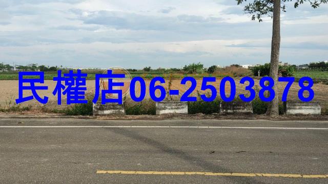 台南農地-10