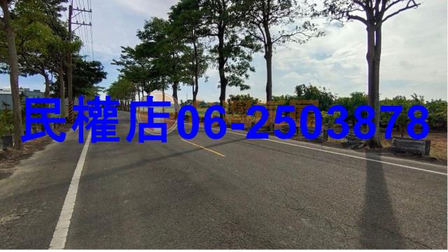 台南農地-12