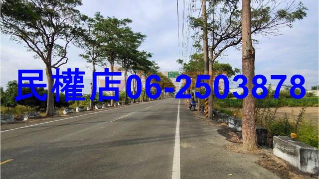 台南農地-13