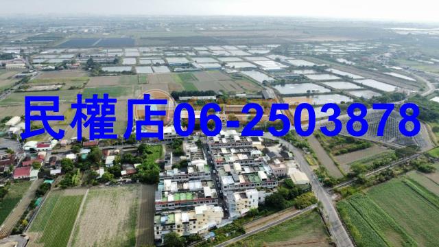 台南農地-4