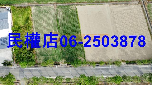 台南農地-8