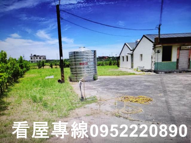 宜蘭建地-5
