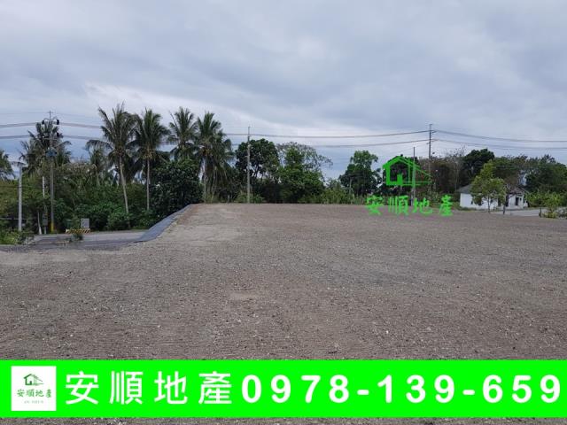 台東東河農地-3