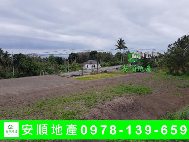 台東東河農地-4