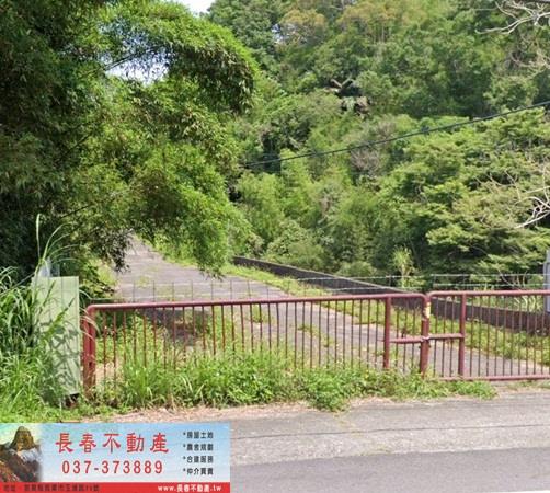 苗栗頭屋農地-1