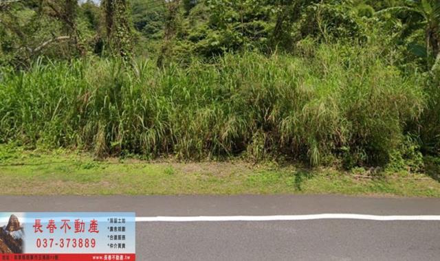 苗栗頭屋農地-2