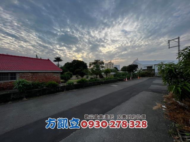 永康工業地-2