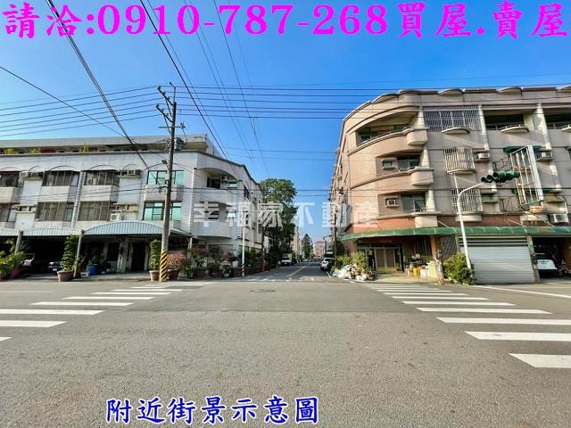 台南農地-11