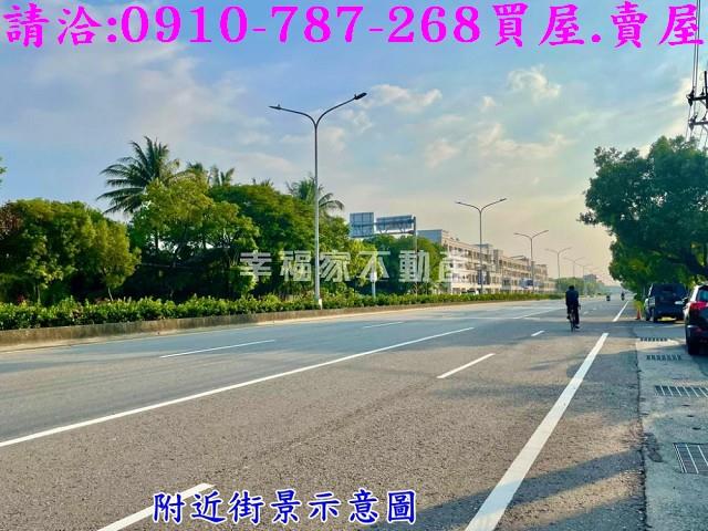 台南農地-12