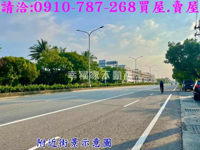 台南農地-13