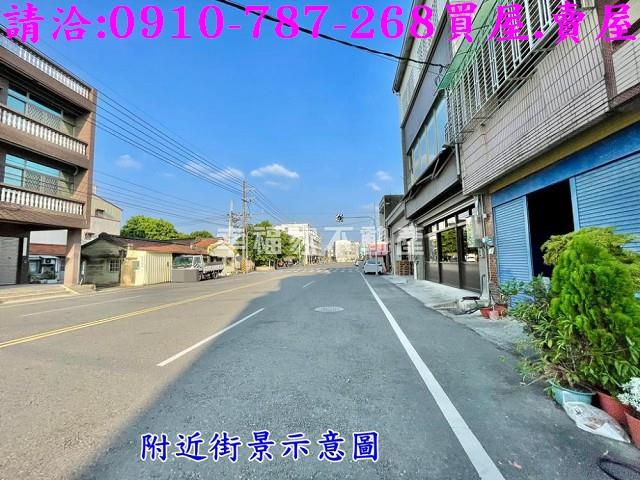 台南農地-1