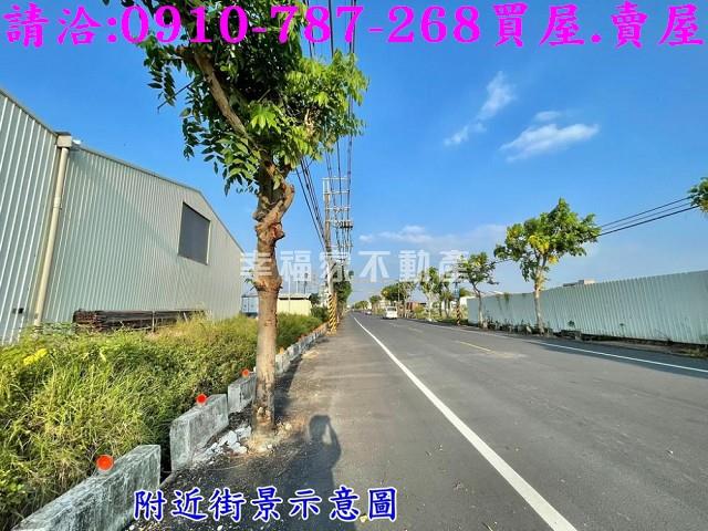 台南農地-2