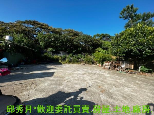 淡水農地-8