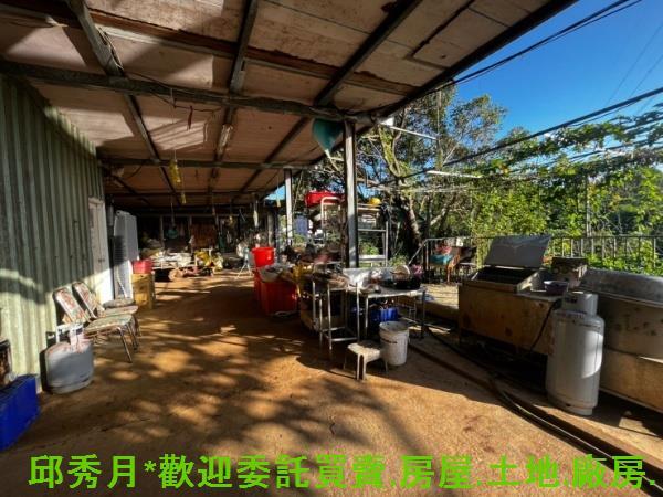 淡水農地-9
