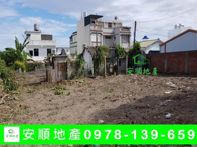 台東台東市建地-3