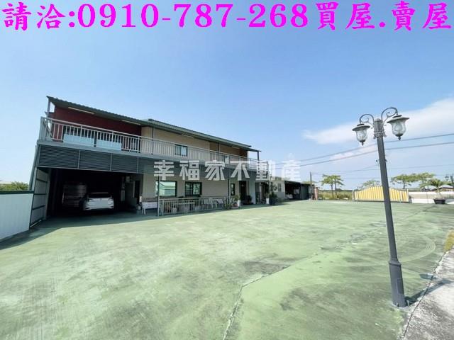 七股養殖地-1