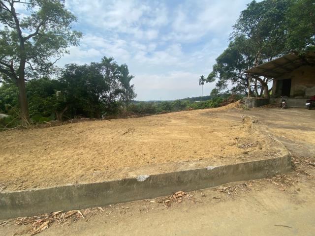 台南大內農地-3