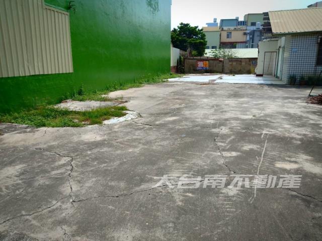 善化建地-1