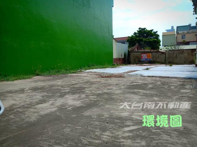 善化建地-3