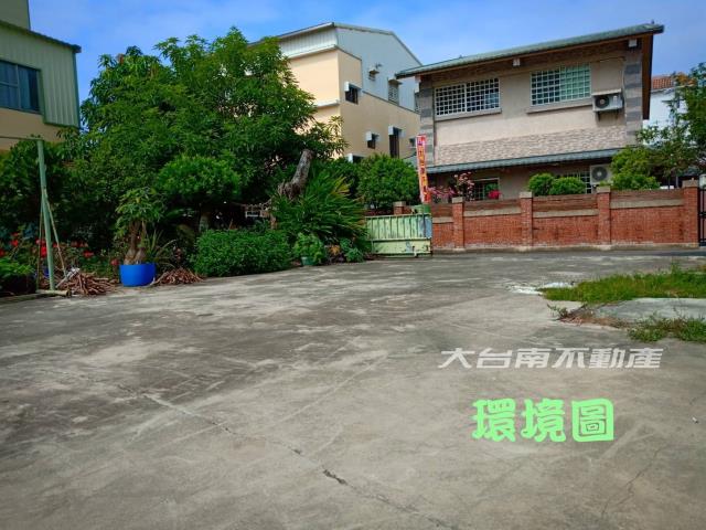 善化建地-4
