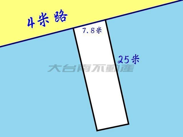 善化建地-5