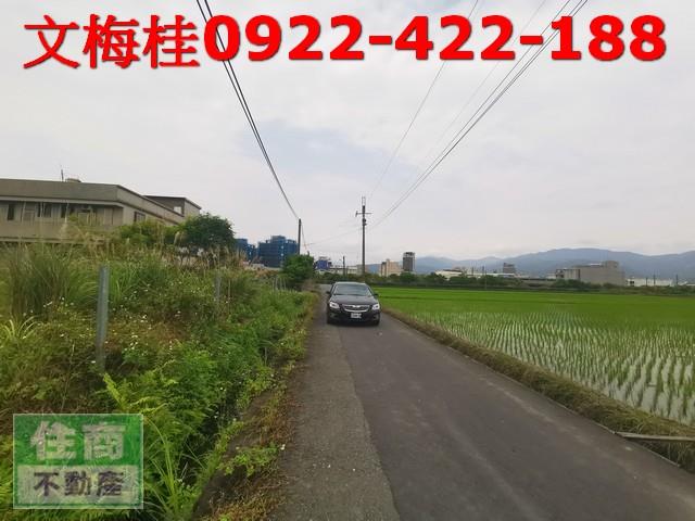 宜蘭農地-1