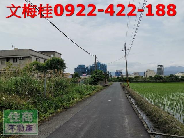宜蘭農地-8