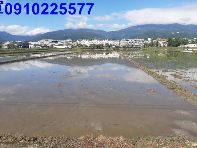 宜蘭市農地-11
