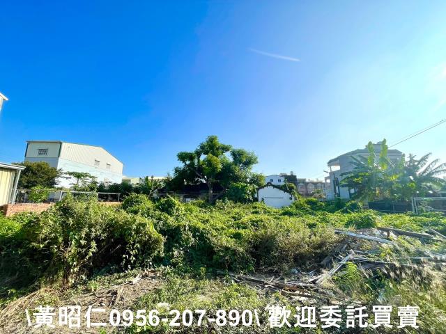 善化建地-4