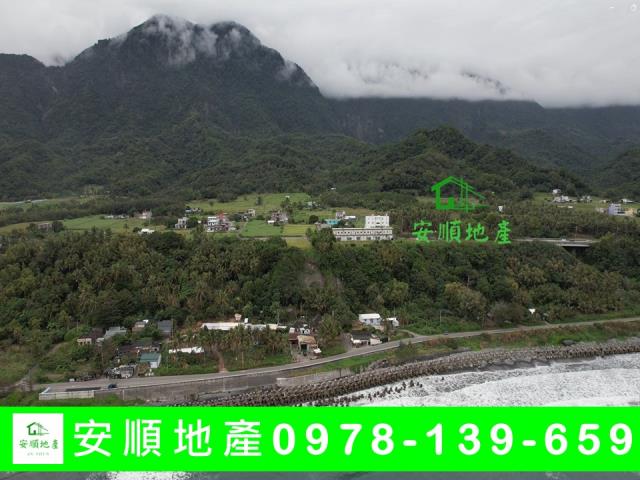 台東成功建地-1