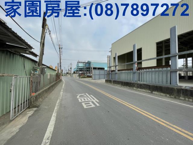 屏東萬丹窯地-7