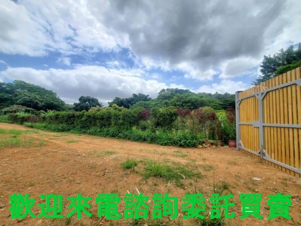 新北三芝農地-5