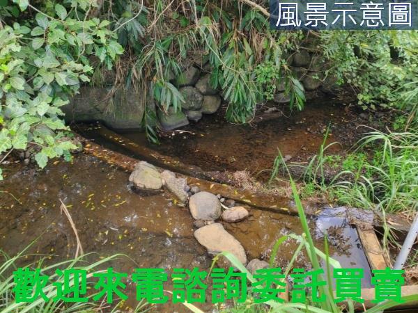 新北三芝農地-10