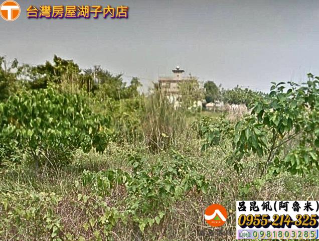 台南農地-2