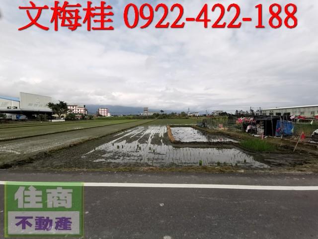 宜蘭宜蘭市建地-1